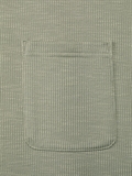 Texture T-Shirt 