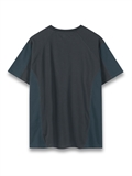  Y2K Youth T-Shirt