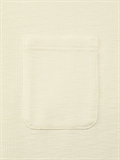 Texture T-Shirt 