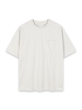 3D Puff Print T-Shirts 