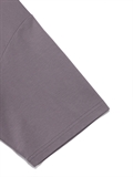  Essensso Oversized T-Shirts