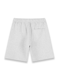 Heavyweight Fleece Shorts 