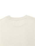  Essensso Oversized T-Shirts