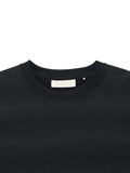 Gradient Stripe T-Shirts 