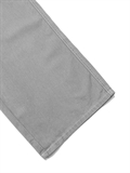  Washed Pocket Cargo Pants