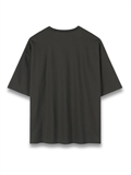  Essensso Oversized T-Shirts