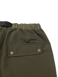  Functional Utility Shorts