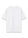 Nature Dream T-Shirt 