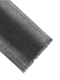  Spray Print On Seam Jeans
