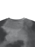  Cloud Print T-shirts
