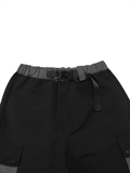  Functional Utility Shorts