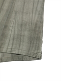  Washed Worker Shirt