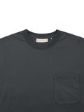 3D Puff Print T-Shirts 