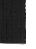 Textured Shirts 