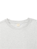  Essensso Oversized T-Shirts