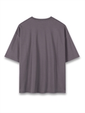  Essensso Oversized T-Shirts