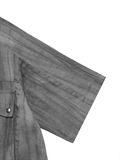  Washed Worker Shirt