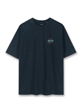  Drift Graphic T-Shirts