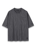  Washed T-shirt