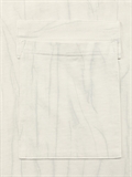  Washed T-shirt