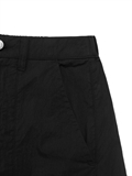  Light Weight Fabric Cargo Pants