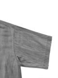 Texture Shirts 