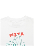  Food Collection T-Shirt