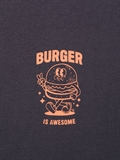  Food Collection T-Shirt