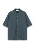 Texture Shirts 