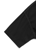 Contrast Stitch Shirts 