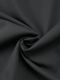 Adjustable Hem Cargo Skirt 