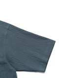 Texture Shirts 