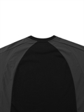  Patchwork T-Shirt