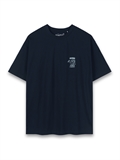  Food Collection T-Shirt
