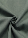 Contrast Stitch Shirts 