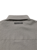 Texture Shirts 