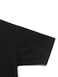 Texture T-Shirts 