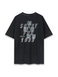  Slang Collection T-shirt