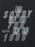  Slang Collection T-shirt