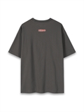  HiZOO T-Shirt