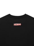  HiZOO T-Shirt