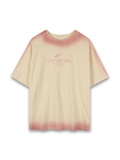  Spray Print Tee (Unisex)