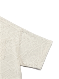 Textured Shirts 