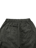  Hand Brush Texture Shorts