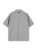 Cooling Mixed Shirts 