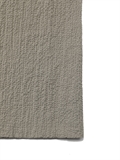 Textured Woven T-Shirt 