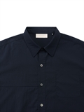 Cooling Mixed Shirts 