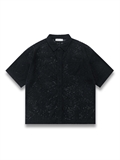 Textured Shirts 