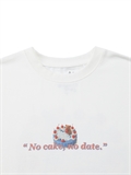  Dessert Graphic T-Shirt