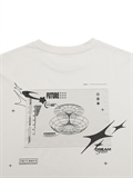  Future Graphic T-Shirts